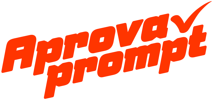 Aprova Prompt